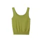 Calla Green