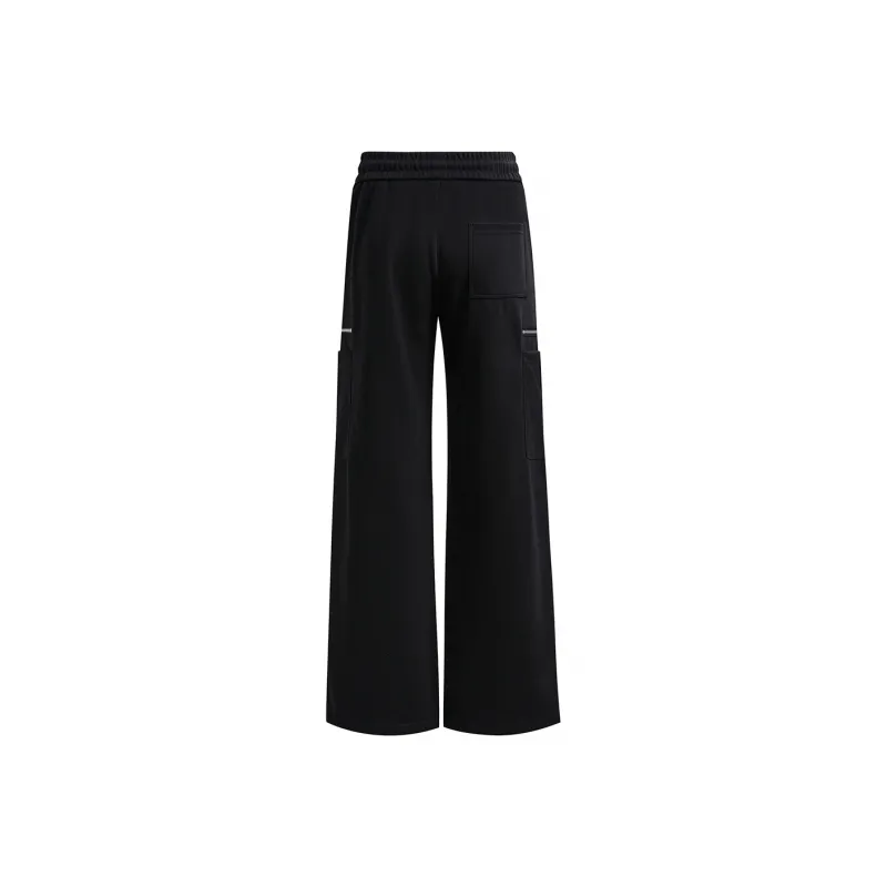 IL SARTO Casual Pants Unisex-2