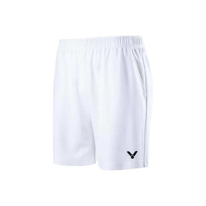 VICTOR SS23 Sports Shorts Unisex-6
