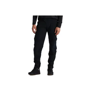 SPECIALIZED Demo Pro Pants Cycling Pants Men's Black