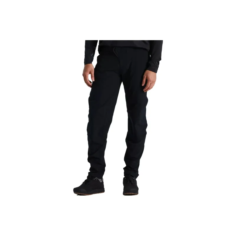 SPECIALIZED Demo Pro Pants Cycling Pants Men's Black-0
