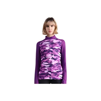 Tectop T Shirts Women's