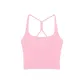 Soft Pink