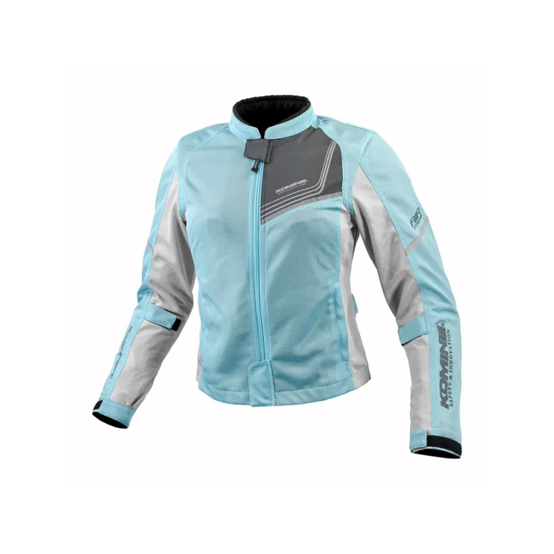 KOMINE SAFETY&INNOVATION Racing Suits & Motorcycle Suits Men's-6