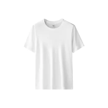SEPTWOLVES Pajama Top Men's Premium Shopping Bag