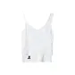 White/White