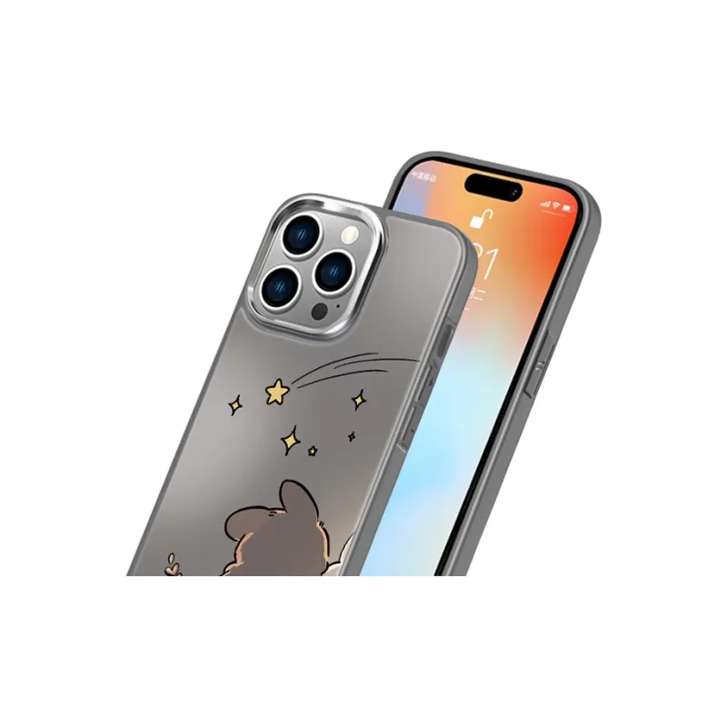 MSMF Phone Cases-11
