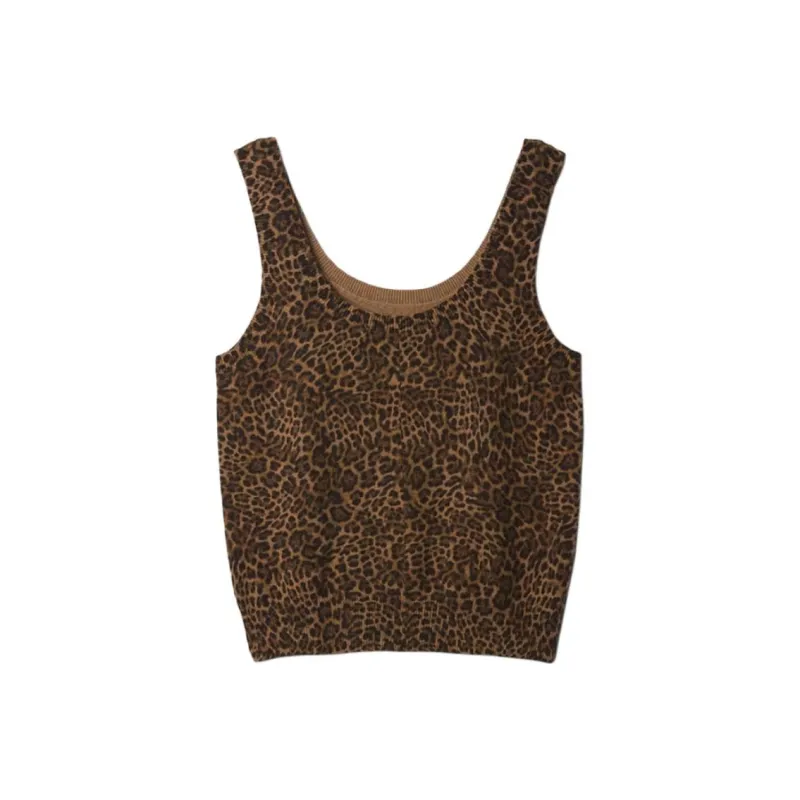 GAP CashSoft Series Tank Tops Women's-0