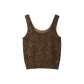 Brown Leopard