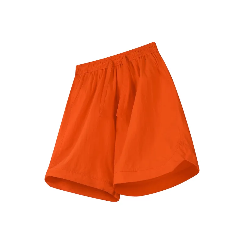OXO OVERLOAD Casual Shorts Unisex-33