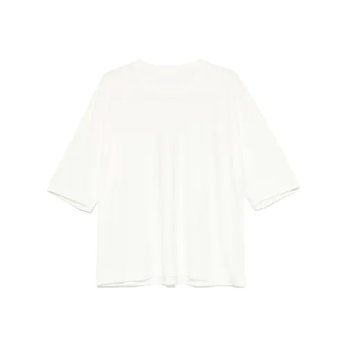Homme Plissé Issey Miyake Release T shirt