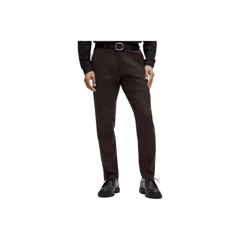 Lululemon New VentureABC Collection Casual Pants Men's-6