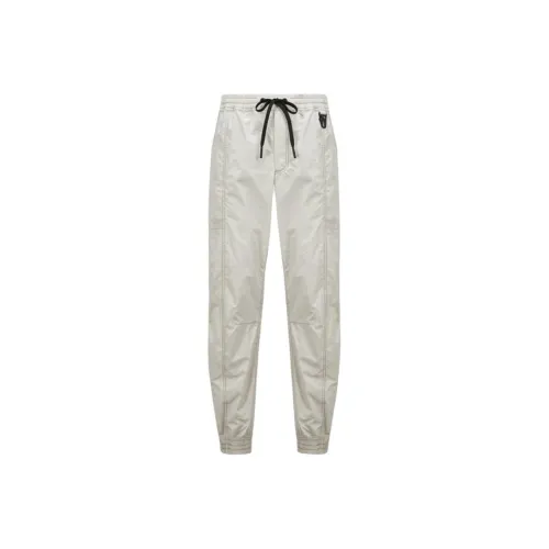 Moncler Ripstop Jogging Trousers
