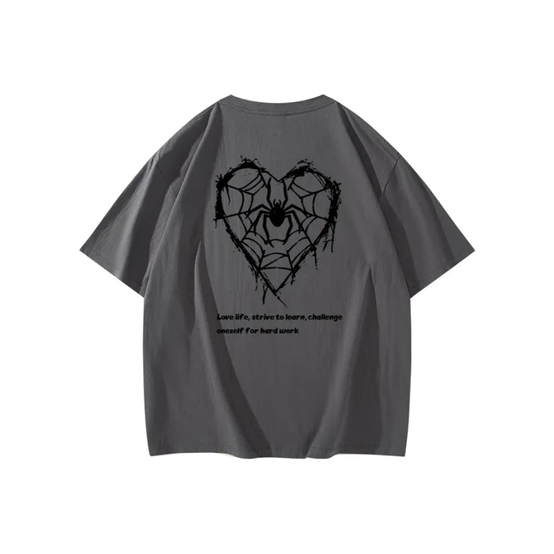 DUNHUANG INSPIRATION T Shirt Unisex-26