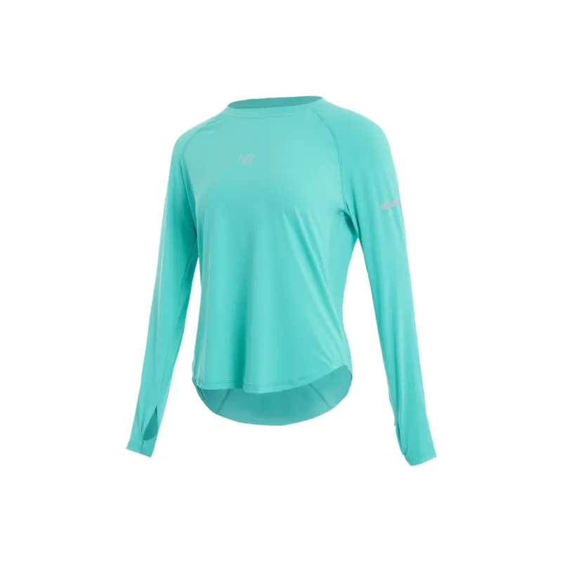 Cosleaf Workout Clothing Unisex-7