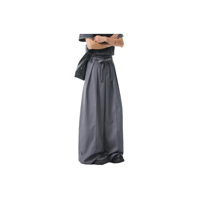YATSI Casual Pants Unisex-4