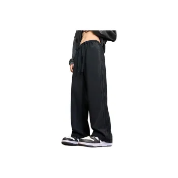 LCWP Casual Pants Unisex