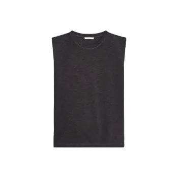 ZARA T Shirts Women's Lead