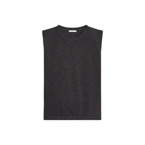 ZARA T Shirts Women's Lead