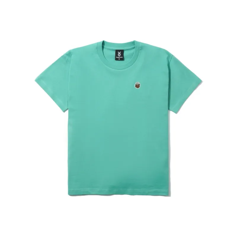 Fingercrox SS22 Straight T-Shirt Women's-8