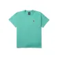 GRX/Green