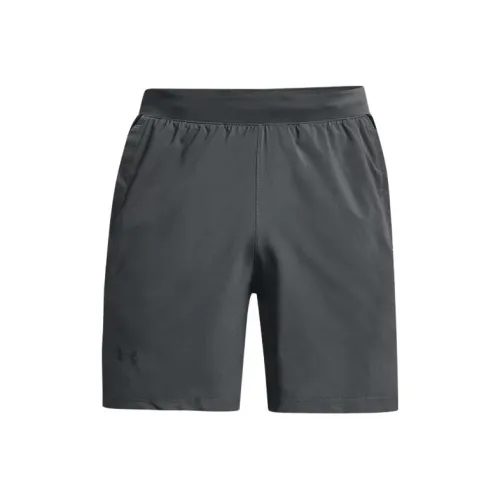 Under Armour Hovr Phantom 3 Storm Black Iridescent