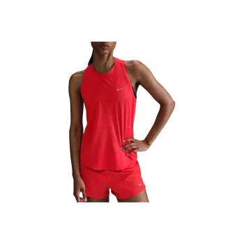 Nike Swift Women's Dri FIT Running Tank Top
