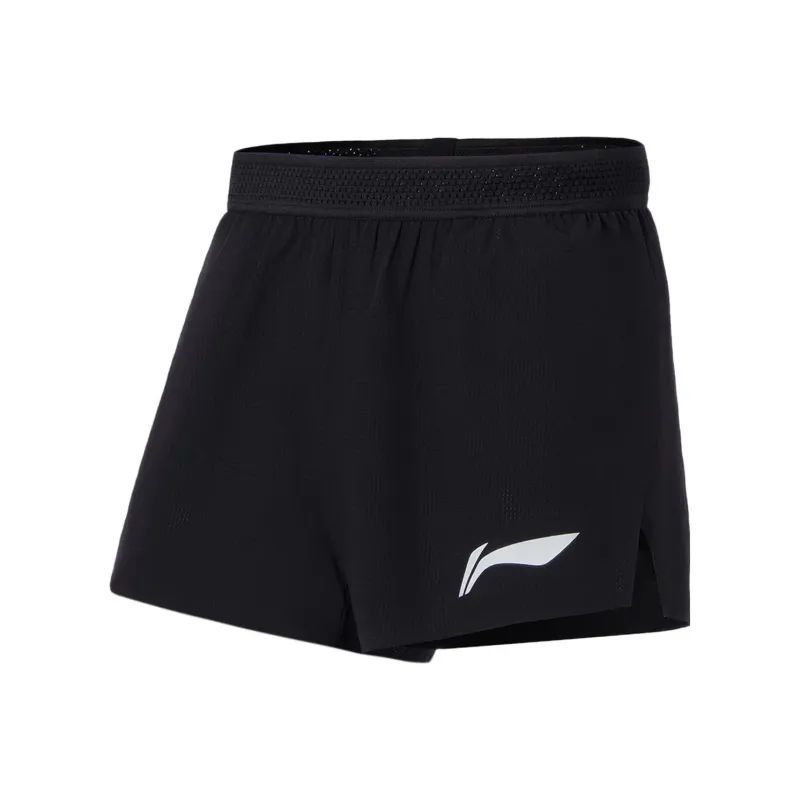 LiNing Running Collection Shorts Men's-0