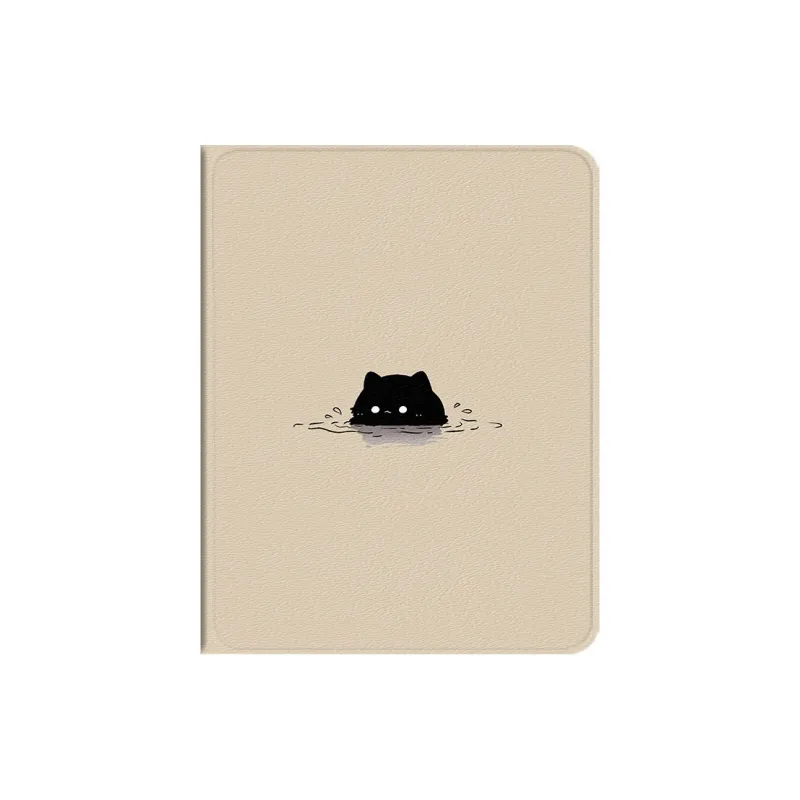 YIBAOBAO Tablet Protective Cases-4