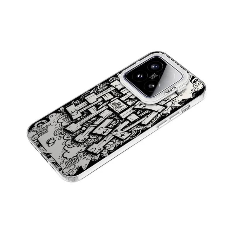 YIBAOBAO Phone Cases-22