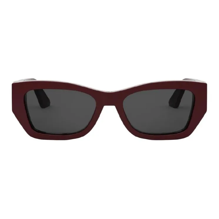 DIOR MissDIOR S1I Rectangular Frame Sunglasses-0