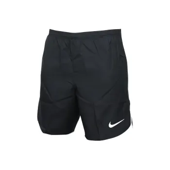 Nike Casual Shorts Men Black