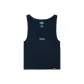 Dark Marine Blue