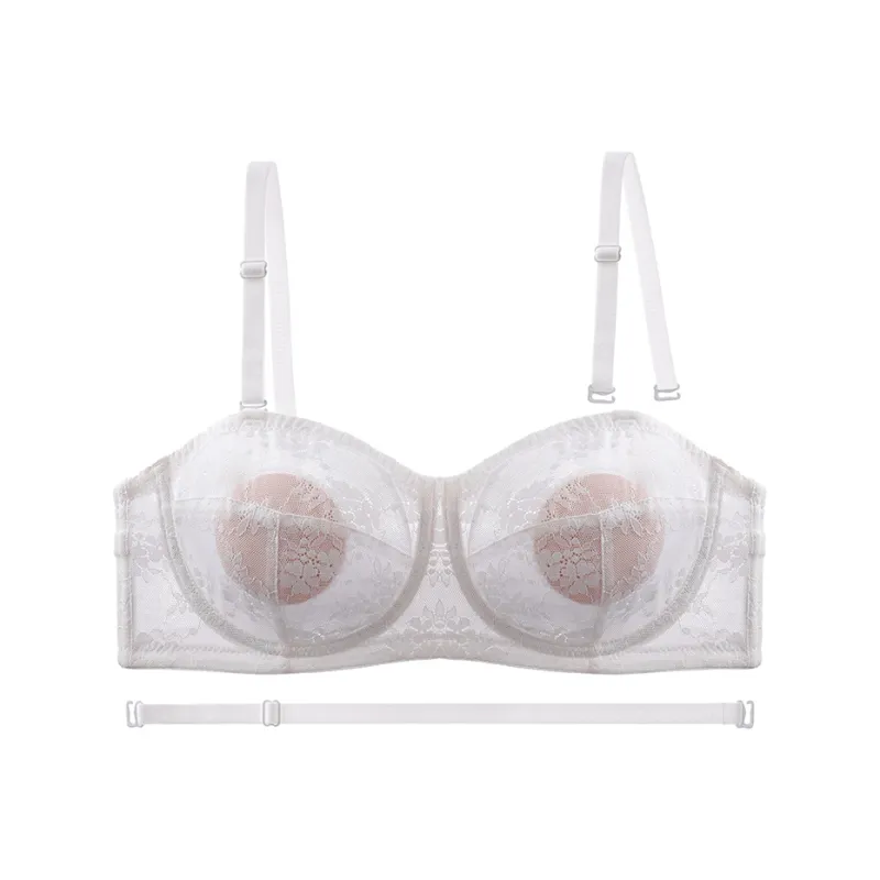 Ordifen Women's Bras-7