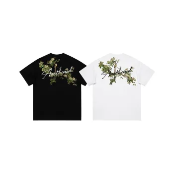 UNthemed T Shirts Unisex