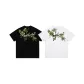 Black White-2 Pack