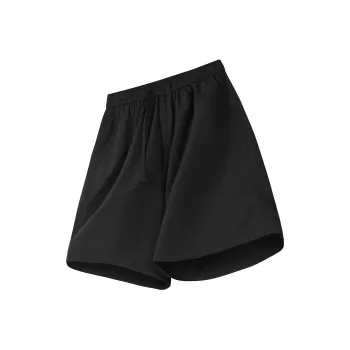 OXO OVERLOAD Casual Shorts Unisex