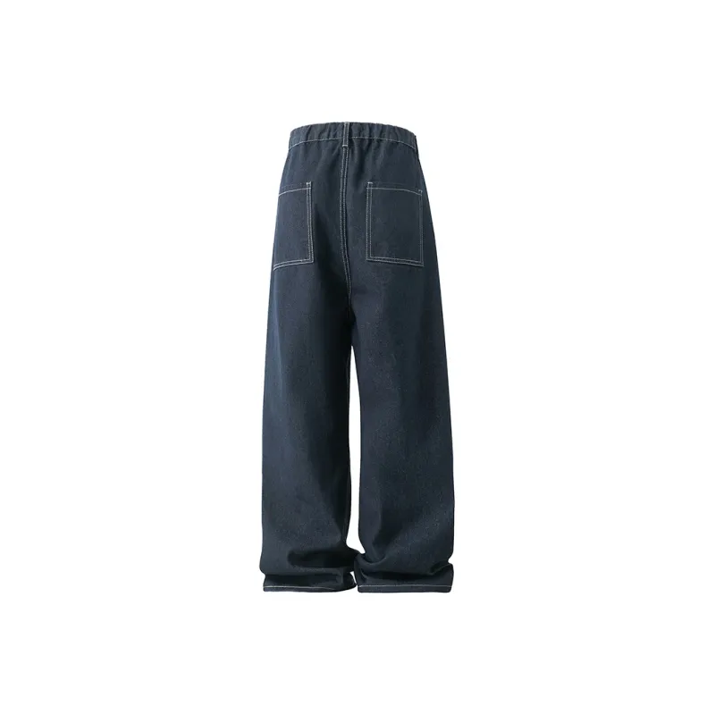 KM Jeans Men-7