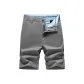Medium Gray