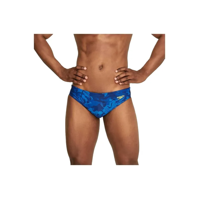 Speedo Swimming Shorts Men-40