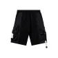 BKX/Black