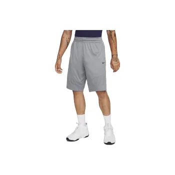 Nike Icon Men's Dri-FIT 11' Basketball Shorts
