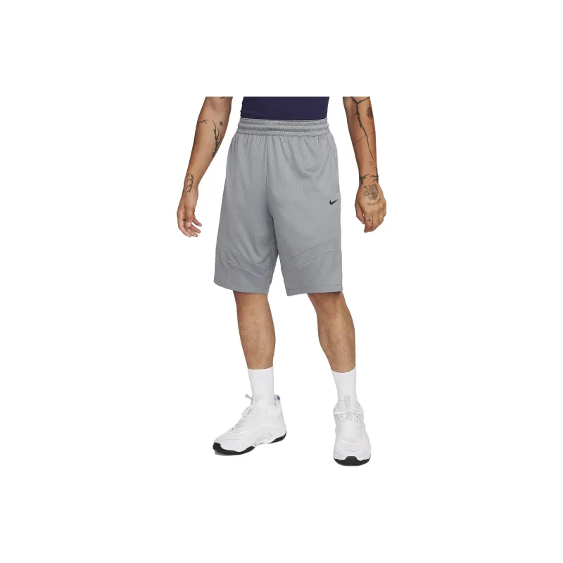 Nike Icon Men's Dri-FIT 11' Basketball Shorts-0