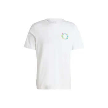 Adidas Manchester United Soccer Jerseys Men White