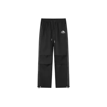 WARRIOR Casual Pants Unisex