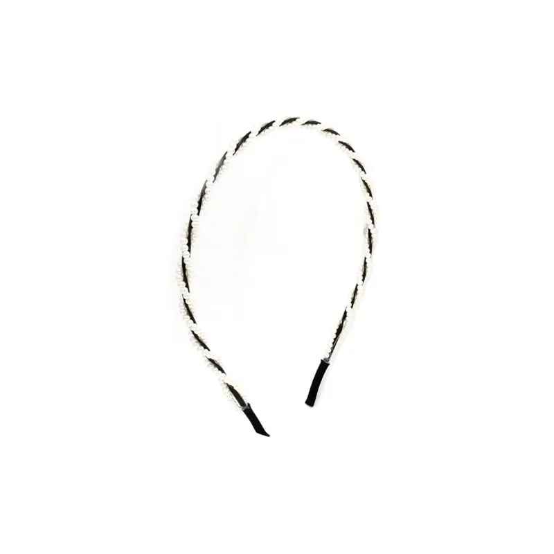 VERENA REINE Alloy Headbands Women's-0