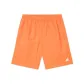 Cosmic Orange