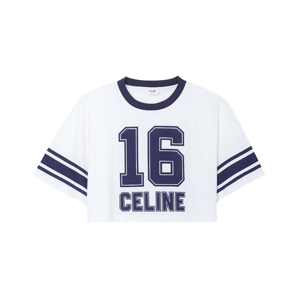 Celine Tops Women on Sale & Authentic - Cheap Rcj Jordan Outlet