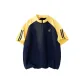 Yellow Blue
