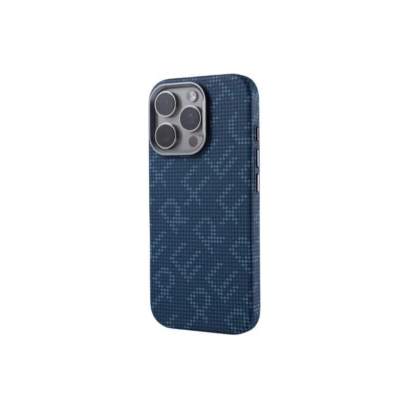 Victory charge Phone Cases-12